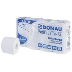 Papier toaletowy celulozowy...