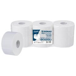 Papier toaletowy celulozowy...