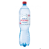 BEZ KAUCJI Woda AQUA POLONIA niegazowana 1.5L zgrzewka 6 szt.