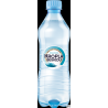 Woda KROPLA BESKIDU niegazowana 0.5L butelka PET zgrzewka 12 szt. KAUCJA