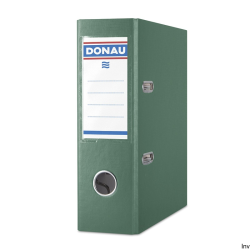 Segregator A5/7 Donau...