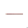 Kredka artystyczna Polychromos 192 Indian Red Faber-Castell