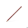 Kredka artystyczna Polychromos 192 Indian Red Faber-Castell