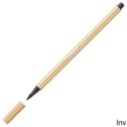 Flamaster Stabilo PEN 68/88...