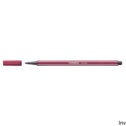 Flamaster STABILO PEN 68/19...