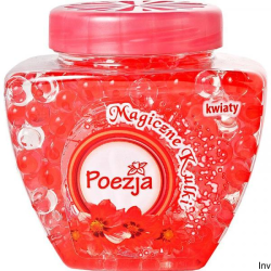 Ambi Pur Odświeżacz...
