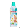 PERLUX Płyn do Płukania 900ml Sensitive