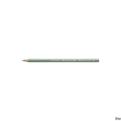 Kredka artystyczna...