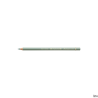 Kredka artystyczna Polychromos 172 Faber-Castell kolor earth green