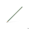Kredka artystyczna Polychromos 172 Faber-Castell kolor earth green