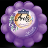 Odświeżacz powietrza General Fresh AROLA GEL FRESH 150g lawenda