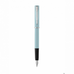 Pióro wieczne Waterman Allure Pastel Niebieski 2105222