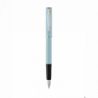 Pióro wieczne Waterman Allure Pastel Niebieski 2105222
