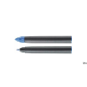 Naboje do piór kulkowych my.pen, niebieskie, 5 sztuk, Herlitz