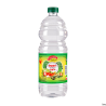 Ocet spirytusowy 10% 1L PET do gotowania i czyszczenia