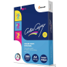 Papier Color Copy A3 200g, 250 arkuszy, do kolorowych drukarek i kopiowania