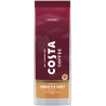 Kawa ziarnista Costa Coffee Crema Gold Dark 1kg