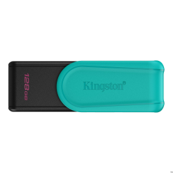 Pendrive Kingston...