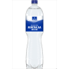 Ustronianka woda gazowana 1.5L zgrzewka 6 sztuk BEZ KAUCJI