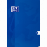Brulion A5 96 kartek Oxford ESSE linia OXFORD 400106158