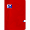 Brulion A5 96 kartek Oxford ESSE linia OXFORD 400106158