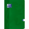 Brulion A5 96 kartek Oxford ESSE linia OXFORD 400106158