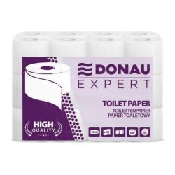 Papier toaletowy celulozowy...