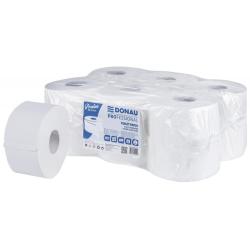 Papier toaletowy celulozowy...