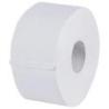 Papier toaletowy celulozowy DONAU PROFESSIONAL Jumbo, 2-warstwowy, 480 listków, 12szt., biały