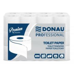 Papier toaletowy celulozowy...