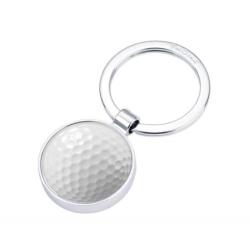 Brelok TROIKA Golf,...