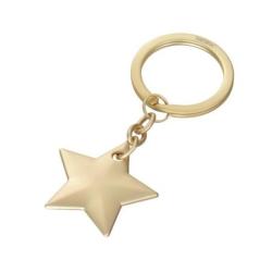 Brelok TROIKA Golden Star,...