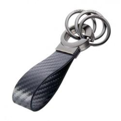 Brelok TROIKA Key-Click...