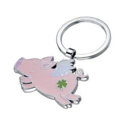 Brelok TROIKA Lucky Pig,...
