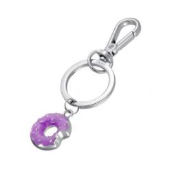 Brelok TROIKA Tiny Donut,...