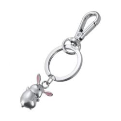 Brelok TROIKA Tiny Rabbit,...