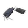 Brelok TROIKA Track & Find Key Organizer, niebieski