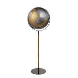 Globus TROIKA Apollo Light...