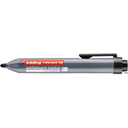 Edding Marker do tablic...