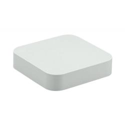 Globus TROIKA Magna Eco, śr. 30 cm, niebiesko-zielony