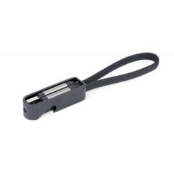 Kabel ładujący TROIKA...