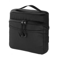 Organizer TROIKA Black Tech...