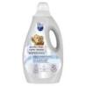 Płyn do płukania COCCOLINO Diversey Sensitive, do 200 prań, 5l