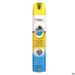Pronto Spray przeciw...