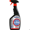 Bros Preparat na mrówki 500 ml spray do zwalczania owadów w domu i ogrodzie