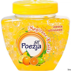 Ambi Pur Poezja odświeżacz...