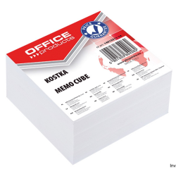 Kostka Office Products...