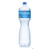 Woda BYSTRA 1.5l niegazowana zgrzewka 6 sztuk