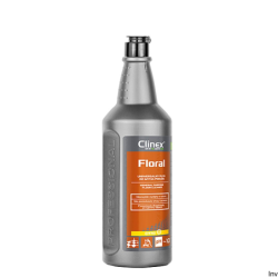 CLINEX Uniwersalny płyn...
