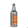 CLINEX Uniwersalny płyn Floral, do mycia podłóg, Citro, 1l, CL77896
